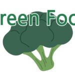 그린푸드