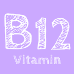 비타민-B12