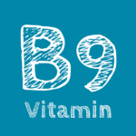 비타민-B9