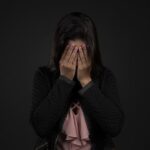 우울감