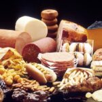 정크푸드