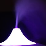 가습기