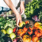 항산화