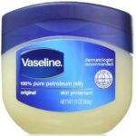 바세린