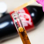 횡문근융해증