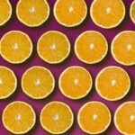 오렌지