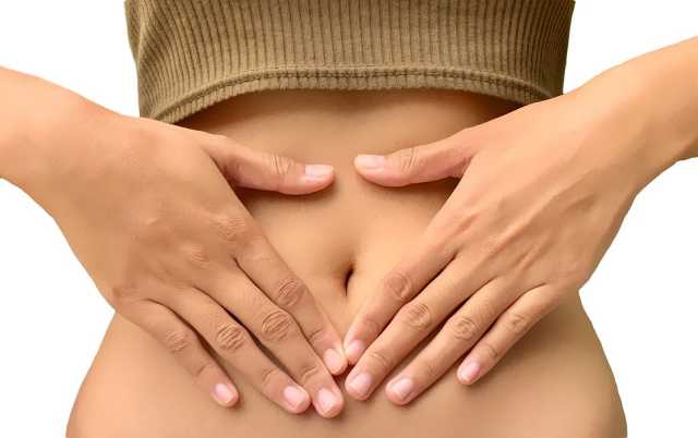 장건강