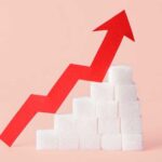 혈당스파이크