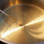 식용유