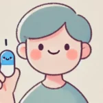 플라시보 효과