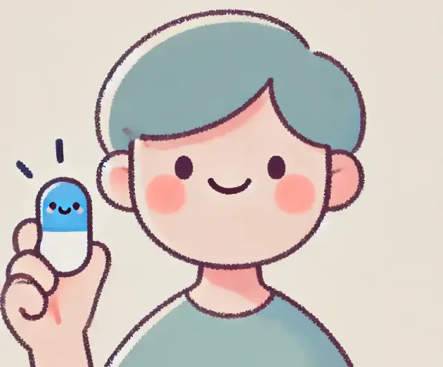 플라시보 효과란 플라시보 효과